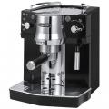  DeLonghi  EC 820 B